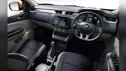 ഇന്ത്യയിലുണ്ടാക്കിയ വാഹനങ്ങളെ ഈ കമ്പനി കടല് കടത്തുന്നു!