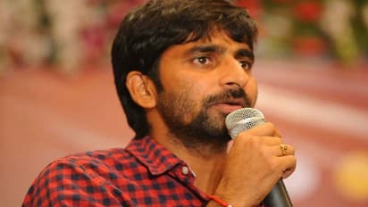 అది అసత్య ప్రచారం, నెక్స్ట్ మూవీ ఆయనతోనే: గోపీచంద్ మలినేని