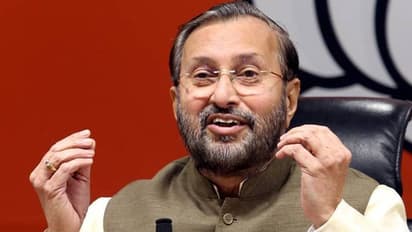 भारत बनेगा मेडिकल हब और खुलेंगे 75 नए मेडिकल कॉलेज, पीएम मोदी की अध्यक्षता में कैबिनेट ने लिया बड़ा फैसला