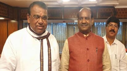 మీడియాను ఆకర్షించేందుకు చట్టసభలలో అల్లరి సరికాదు: స్పీకర్ల సమావేశంలో పోచారం