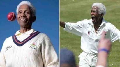 60 വര്ഷം, 20 ലക്ഷം മത്സരങ്ങള്, 7000 വിക്കറ്റുകള്; വിരമിക്കല് പ്രഖ്യാപിച്ച് 'സെസ്'