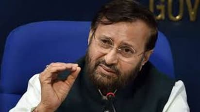 ஊடகங்களுக்கு மத்திய அரசு வரி குறைப்பு..!! வைகோவின் கேள்விக்கு மத்திய அமைச்சர் விளக்கம்.