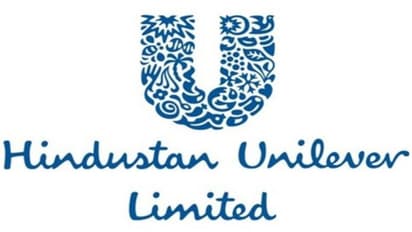 ফের অতিমারি পরিস্থিতির মাঝেই কর্মী ছাটাই পর্ব, ১৫০০ কর্মীর ওপর কোপ দিতে পারে ইউনিলিভার