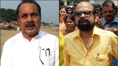 তৃণমূল পুরপ্রধানে অনাস্থা দলীয় কাউন্সিলরদেরই! ফের সমীকরণ বদলের গন্ধ মালদায়