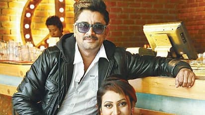 ಪುಣ್ಯಾತ್‌ಗಿತ್ತೀರಿಗೆ ಟಕ್ಕರ್ ಕೊಟ್ಟ ಕಿರುತೆರೆ ‘ಕುರಿಬಾಂಡ್’!