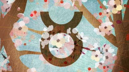 মে মাস কেমন প্রভাব ফেলবে বৃষ রাশির উপর, দেখে নিন