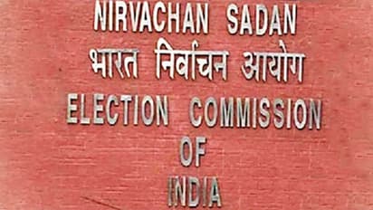 Bihar elections: How voting will be different this time during COVID-19