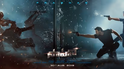 శాటిలైట్ రైట్స్: కోట్ల ఆదాయాన్ని తెచ్చిపెట్టిన టాప్ మూవీస్