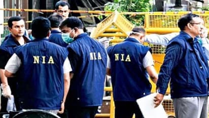 Key operative Najir Sheikh of Jamaat-ul-Mujahideen arrested by NIA, brought to Bengaluru