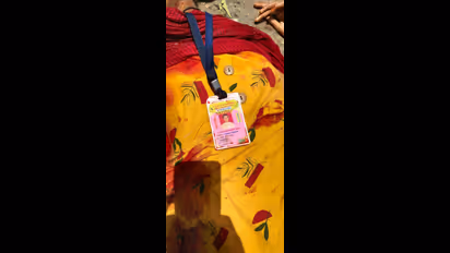 ముగ్గురు విద్యార్థుల మృతి: వేములవాడలో వాగేశ్వరీ స్కూల్ సీజ్