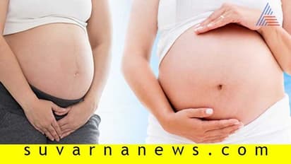 ಗರ್ಭಿಣಿಯರಲ್ಲಿ ಮೂತ್ರನಾಳ ಸೋಂಕು; ಏನು, ಹೇಗೆ, ಪರಿಹಾರವೇನು?