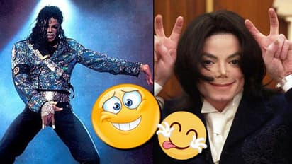 Michael Jackson birth anniversary: Here are MJ’s dance moves for every mood