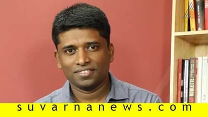 ರಾಜೀನಾಮೆ ಅಂಗೀಕಾರವಾಗಿಲ್ಲ, ಕೂಡಲೇ ಕರ್ತವ್ಯಕ್ಕೆ ಹಾಜರಾಗಿ: IAS ಅಧಿಕಾರಿಗೆ ಆದೇಶ!