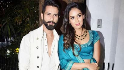 56 కోట్ల ఫ్లాట్ కొనుగోలు చేసిన సెలెబ్రిటీ కపుల్!