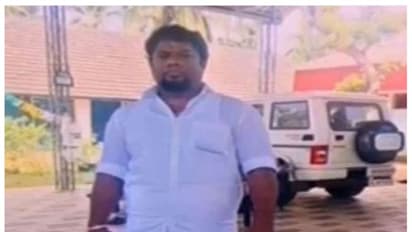 ചാവക്കാട് നൗഷാദ് വധം; കേസന്വേഷണം ക്രൈംബ്രാഞ്ചും പൊലീസും ഉൾപ്പെട്ട പുതിയ സംഘത്തിന്