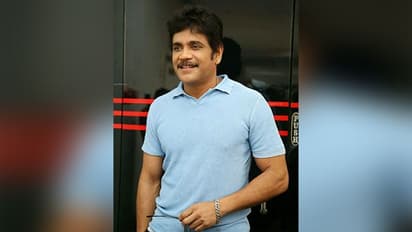 అక్కినేని మల్టీస్టారర్.. నాగ్ ఒప్పుకున్నాడా?