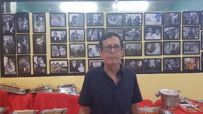 ఆర్టికల్ 370, ఆర్టికల్ 35ఏ బీర్లు... రుచి చూశారా..?