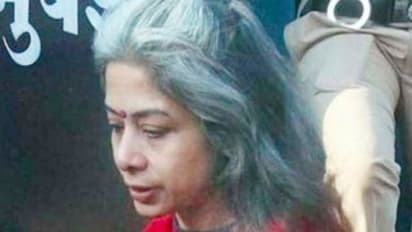 Sheena Bora murder case: Bombay HC dismisses Indrani Mukerjea’s bail plea