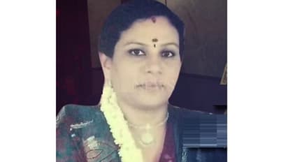 காணாமல் போன 2 வது மனைவி... பாத்ரூமில் ரத்த கறைகள், ஹாக்கி மட்டை!! ஹாட் பீட்டை எகிறவைக்கும் திக் திக் மர்மம்...