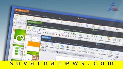 ಕಂಪ್ಯೂಟರ್ ಕೆಲಸ ಇನ್ನೂ ಸುಲಭ; ಕಿಂಗ್ಸಾಫ್ಟ್ ತುಂಬುತ್ತೆ ಬಲ!
