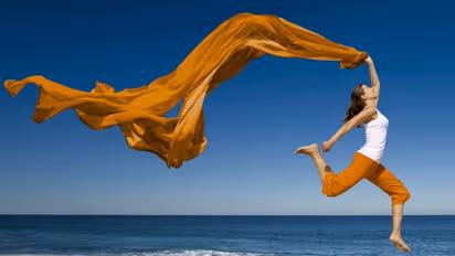 ಈ ಹತ್ತು ಸಲಹೆ ತಪ್ಪದೇ ಪಾಲಿಸಿದರೆ ಆರೋಗ್ಯ ಉತ್ತಮ