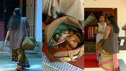 കുടുംബശ്രീ ഹോം ഷോപ്പ് മുഴുവൻ ജില്ലകളിലേക്കും വ്യാപിപ്പിക്കും