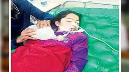 HIV पॉजिटिव होने की खबर सुनकर सदमे में गई गर्भवती फिर नहीं उठ सकी