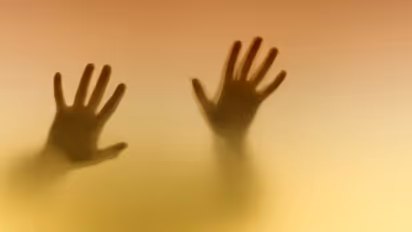 Tribal woman thrashed, stripped by family over inter-caste affair