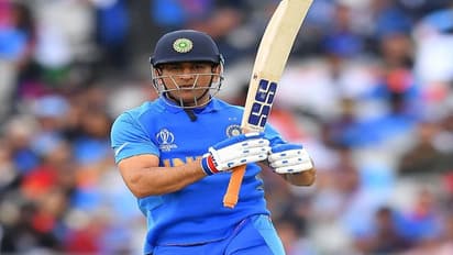 ధోని మాస్టర్ ప్లాన్.. రిటైర్మెంట్ తర్వాత స్టార్ హీరోతో కలసి..