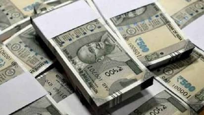 சிறு சேமிப்பு திட்டத்தில் முதலீடு செய்துள்ளவரா நீங்கள்..!! உங்களுக்கான மிக முக்கியமான தகவல் இது..!!