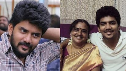 அவமானப்பட்டு வெளியேறிய சொந்த ஊரில்... ஆரவாரம் செய்து வரவேற்ற ரசிகர்கள்...! கெத்து காட்டிய கவின்..!