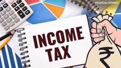 ಕೊರೋನಾ ನಿಧಿ ಸಂಗ್ರಹಿಸಲು ಶ್ರೀಮಂತರಿಗೆ 40% ತೆರಿಗೆ?