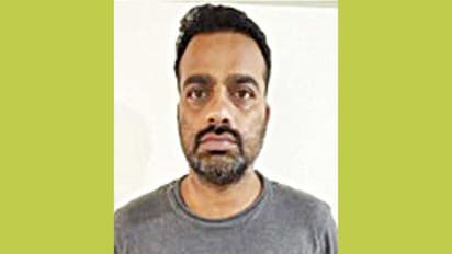 ನಟನೆ ಆಮಿಷ ಒಡ್ಡಿ ವಂಚನೆ : ಯುವತಿಯರೇ ಎಚ್ಚರ!