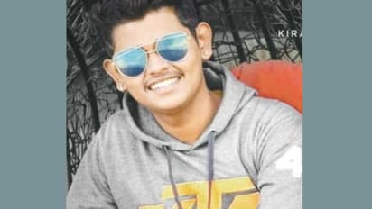 ಟಿಕ್ ಟಾಕ್ ವಿಡಿಯೋ ಮಾಡಿ ವಿದ್ಯಾರ್ಥಿ ಆತ್ಮಹತ್ಯೆ