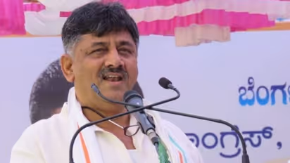 ಪ್ರತಿ ಮನೆಗೆ 200 ಯುನಿಟ್‌ ಉಚಿತ ವಿದ್ಯುತ್‌, ಚುನಾವಣೆಗೆ ಕಾಂಗ್ರೆಸ್‌ ಭರವಸೆ!