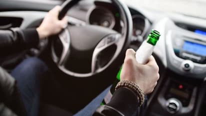 ಗೃಹ ಸಚಿವರ ಹೆಸರು ಹೇಳಿದರೂ ದಂಡ!