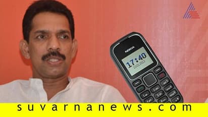 'ಫೇಸ್ಬುಕ್, ಟ್ವಿಟರ್ನಲ್ಲಿ ಬೈಬೇಡಿ, ಕೊಠಡಿಗೆ ಬಂದು ಬುದ್ಧಿ ಹೇಳಿ'..!