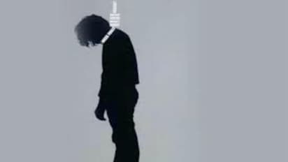 तनाव में है यूपी पुलिस के अफसर और जवान, एएसआई ने की खुदकुशी