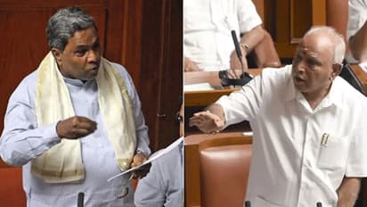 ಮೈಸೂರು ಫಿಲ್ಮ್ಸಿಟಿ ದೊಡ್ಡಬಳ್ಳಾಪುರಕ್ಕೆ ಶಿಫ್ಟ್?