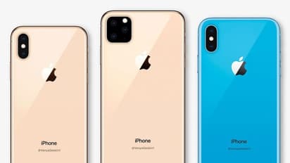 ఇక ఐఫోన్ల ధరలు దిగొచ్చినట్టే! త్వరలో భారత్‌లో ‘ఆపిల్’ ఆన్‌లైన్ సేల్స్