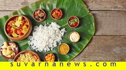 ಹೊತ್ತು ಊಟಕ್ಕಾಗಿ ಮೃತ ಸಹೋದರನನ್ನು ಕೊಂದೆ ಎಂದ ನಿರುದ್ಯೋಗಿ ತಮ್ಮ