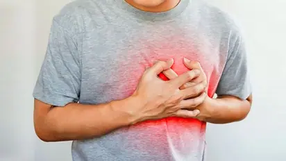 ಕರ್ತವ್ಯನಿರತ ಪೊಲೀಸ್ ಪೇದೆ ಹೃದಯಾಘಾತದಿಂದ ಸಾವು