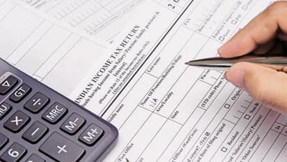 income tax return: ஐடி ரிட்டன் தாக்கல் செய்வது எப்படி , யாருக்கு வரிச் சலுகை, எதற்கு வரி? தெரிந்து கொள்ளவோம்