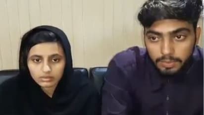 অপহরণ, ধর্মান্তকরণ, তারপর নিকা, ফের পাকিস্তানে অত্যাচারের শিকার শিখ কন্যা