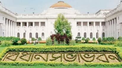 मॉब लिंचिंग के खिलाफ सख्त हुई दीदी, पश्चिम बंगाल विधानसभा में विधेयक पेश