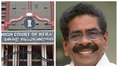പിഎസ്സി പരീക്ഷാത്തട്ടിപ്പ്: ഹൈക്കോടതി നിര്ദ്ദേശം സ്വാഗതാര്ഹമെന്ന് മുല്ലപ്പള്ളി