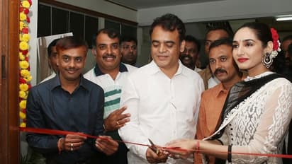 ರವಿ ಕಾಣದ್ದನ್ನು ಕವಿ ಕಂಡ..ಕವಿ ಕಾಣದ್ದನ್ನು ಕ್ಯಾಮೆರಾ ಕಂಡಿತು!