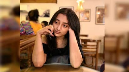 শিশুশিল্পী দিয়ে শুরু এখন তিনি টলিউডের প্রতিভাময়ী অভিনেত্রী সুরঙ্গনা