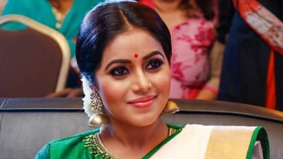 ഷംന കാസിമിനെ ബ്ലാക്ക് മെയിൽ ചെയ്ത കേസ്; പ്രതികളുടെ ചോദ്യം ചെയ്യൽ ഇന്ന് തുടങ്ങും