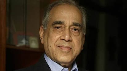 പ്രധാനമന്ത്രിയുടെ പ്രിന്സിപ്പല് സെക്രട്ടറി സ്ഥാനം ഒഴിയുന്നു